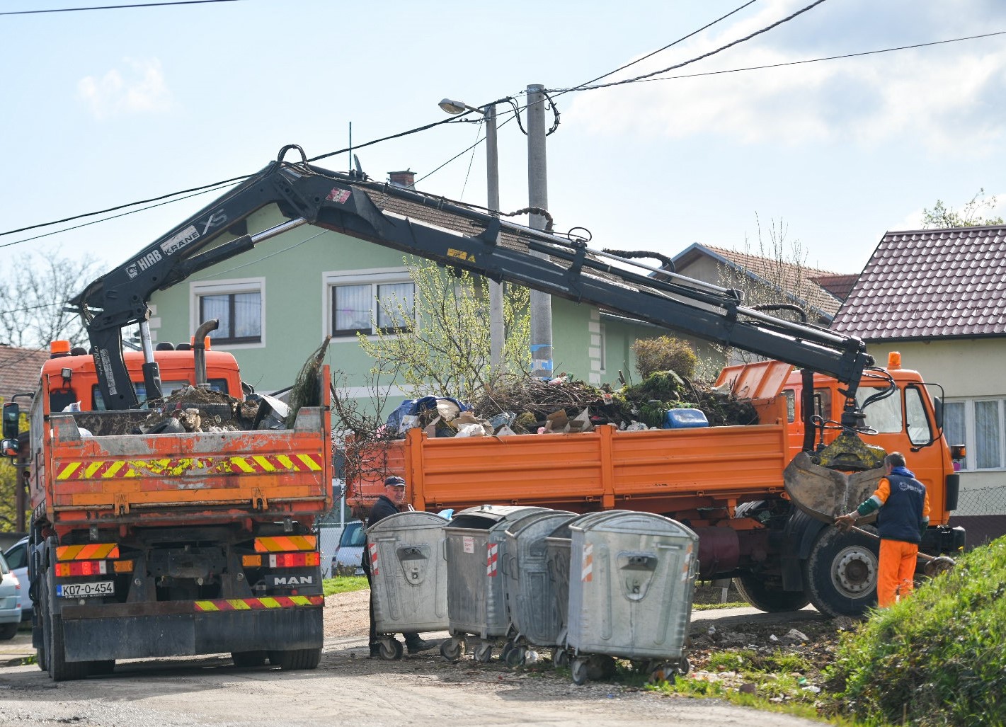  Фото архива