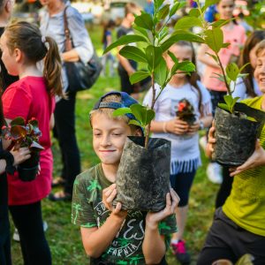 Више активности у оквиру „Чистог лица града“: Придружите се у петак од 18.00 часова на локацији испод дворане Обилићево Више активности у оквиру „Чистог лица града“: Придружите се у петак од 18.00 часова на локацији испод дворане Обилићево