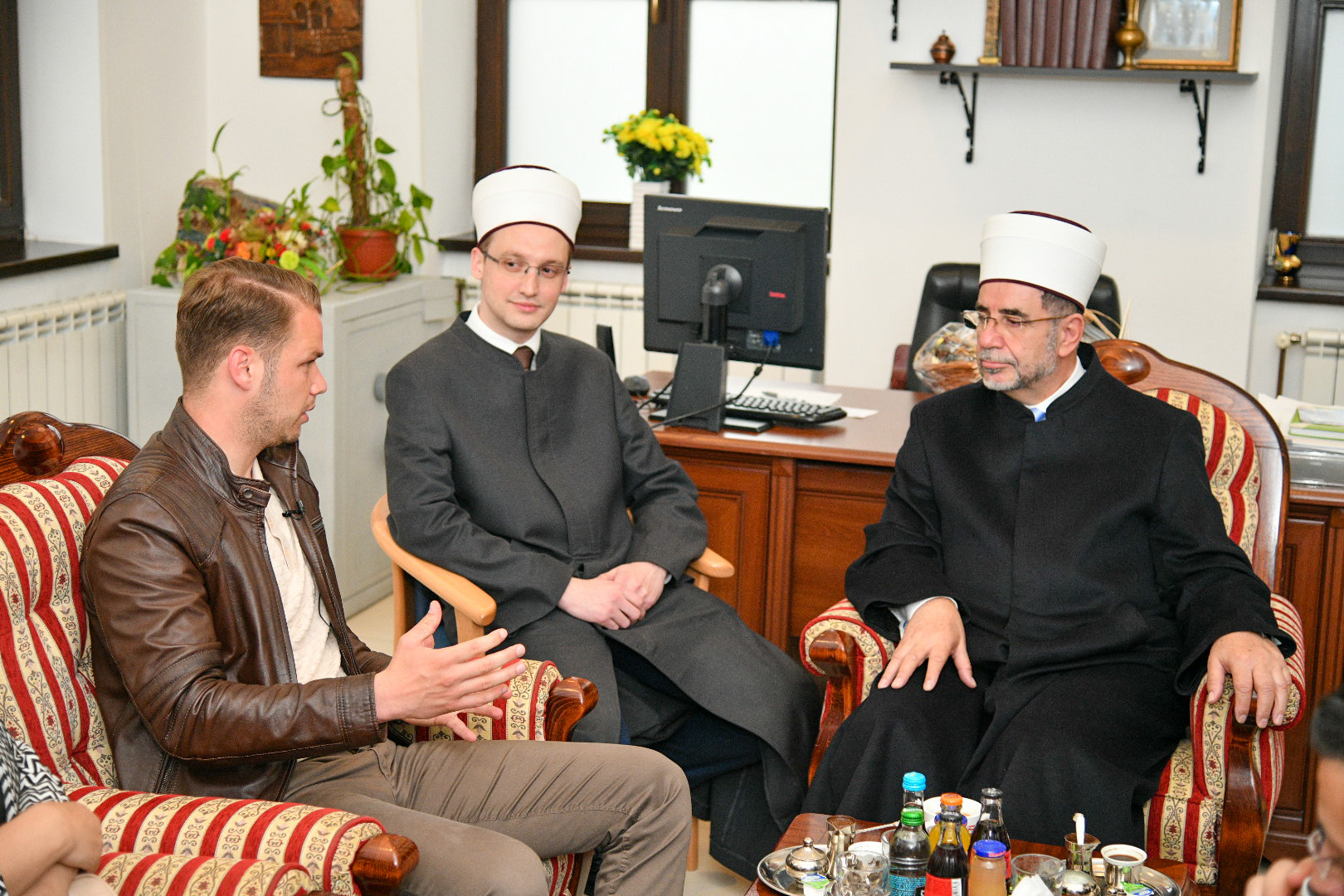  Фото: С. Ћуковић