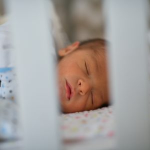 Из матичних књига: Суграђани бирају и традиционална и савремена имена за своје дијете