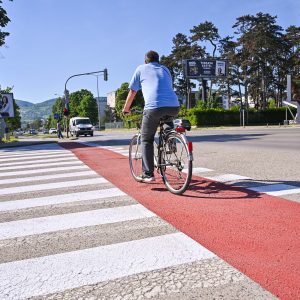Besplatne kartice za „Bl bajk“: Promocija biciklizma i nove kulture saobraćaja u gradu Besplatne kartice za „Bl bajk“: Promocija biciklizma i nove kulture saobraćaja u gradu