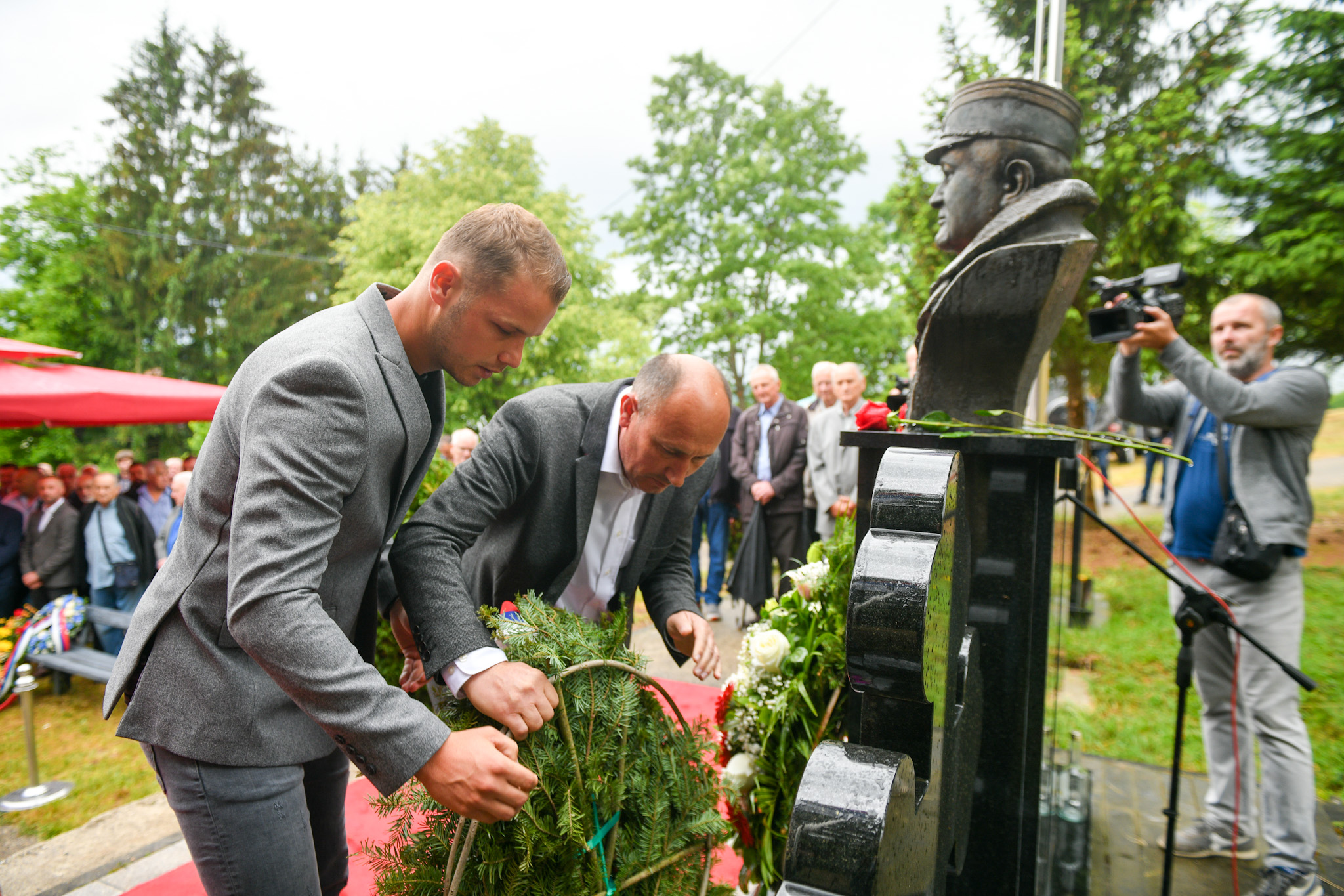  Фото: А. Чавић