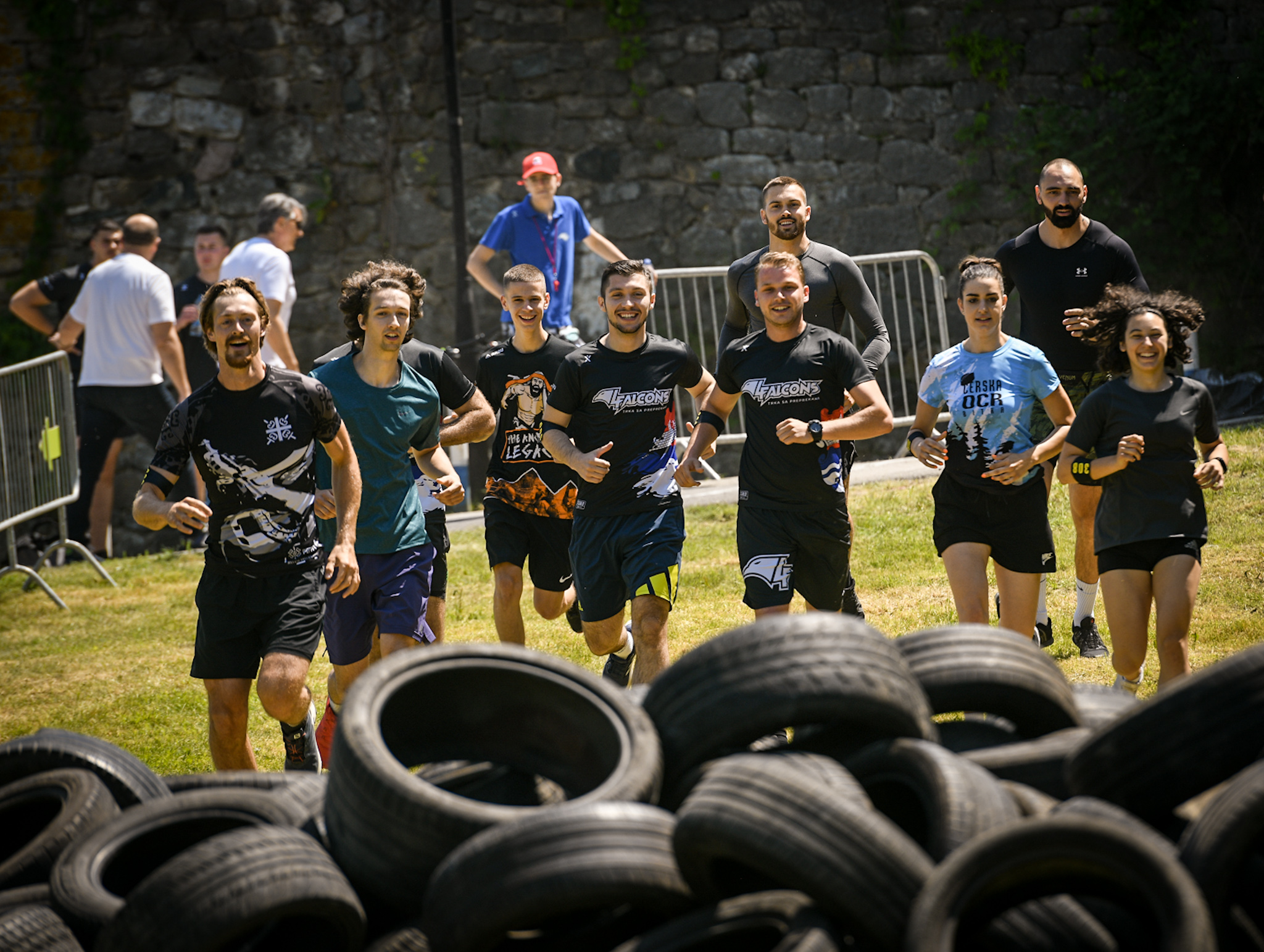  Фото: А. Чавић