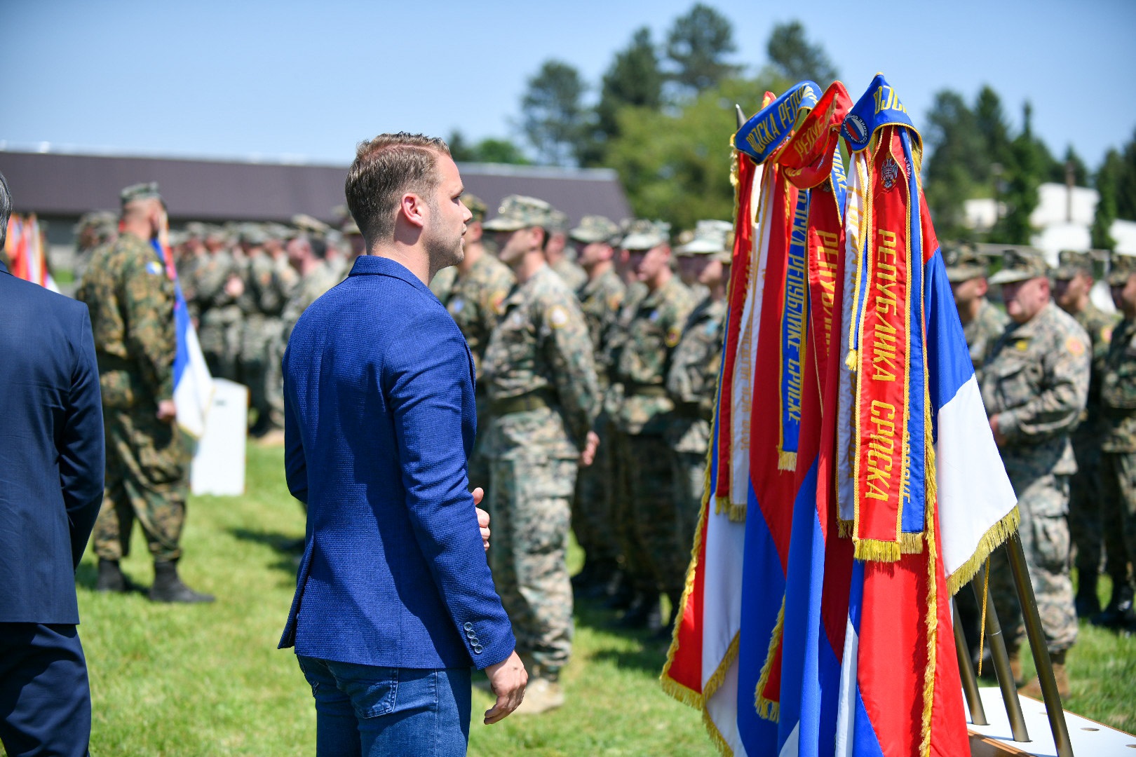 Фото: С. Ћуковић