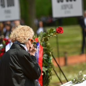 Град Бања Лука обезбиједио бесплатан превоз у Доњу Градину у недјељу 27. априла