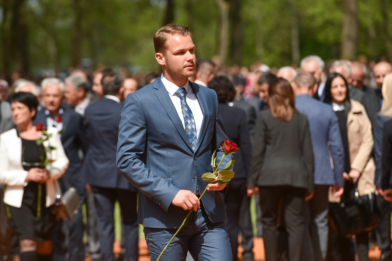  Фото: А. Чавић