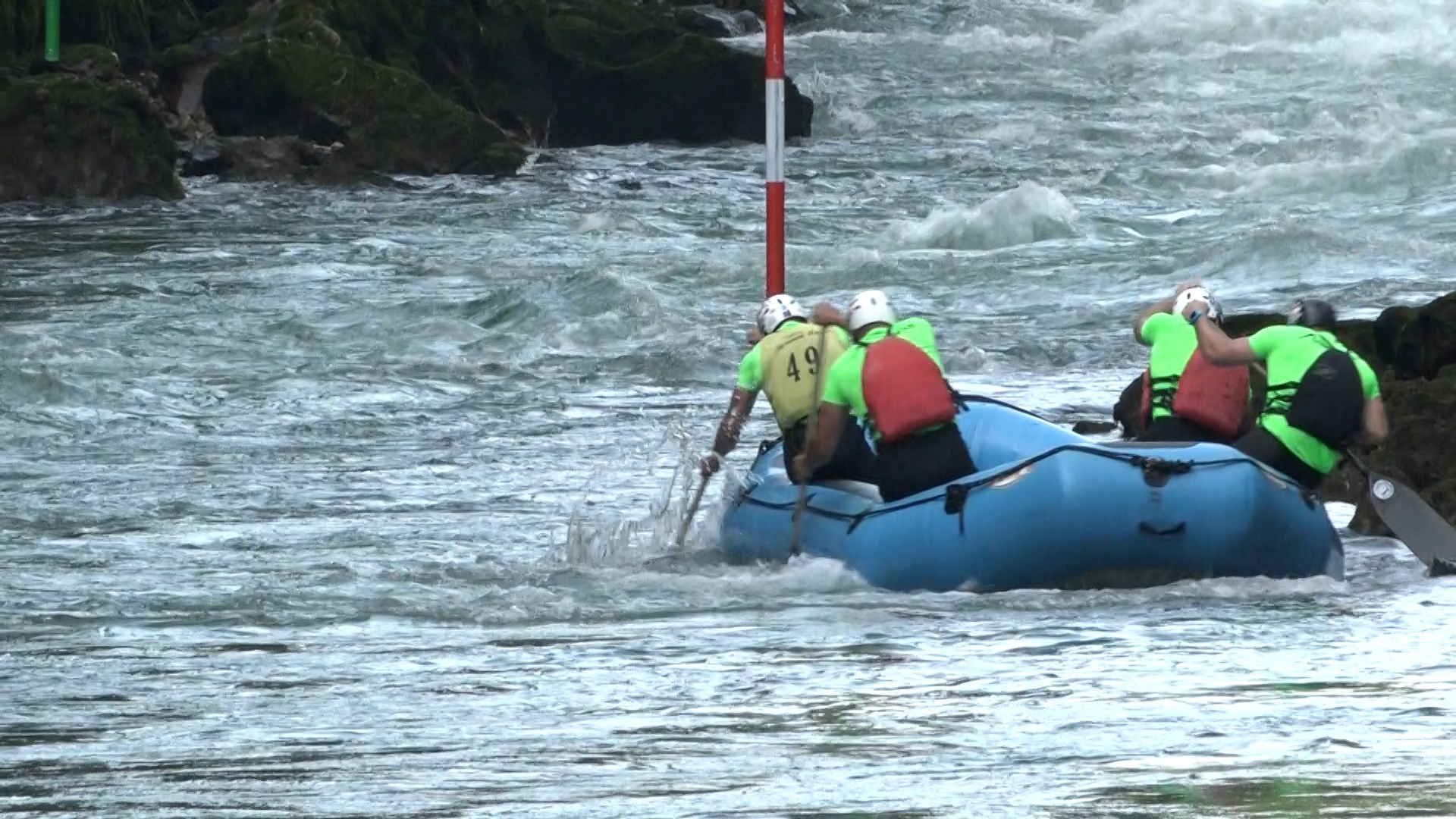  Фото архива