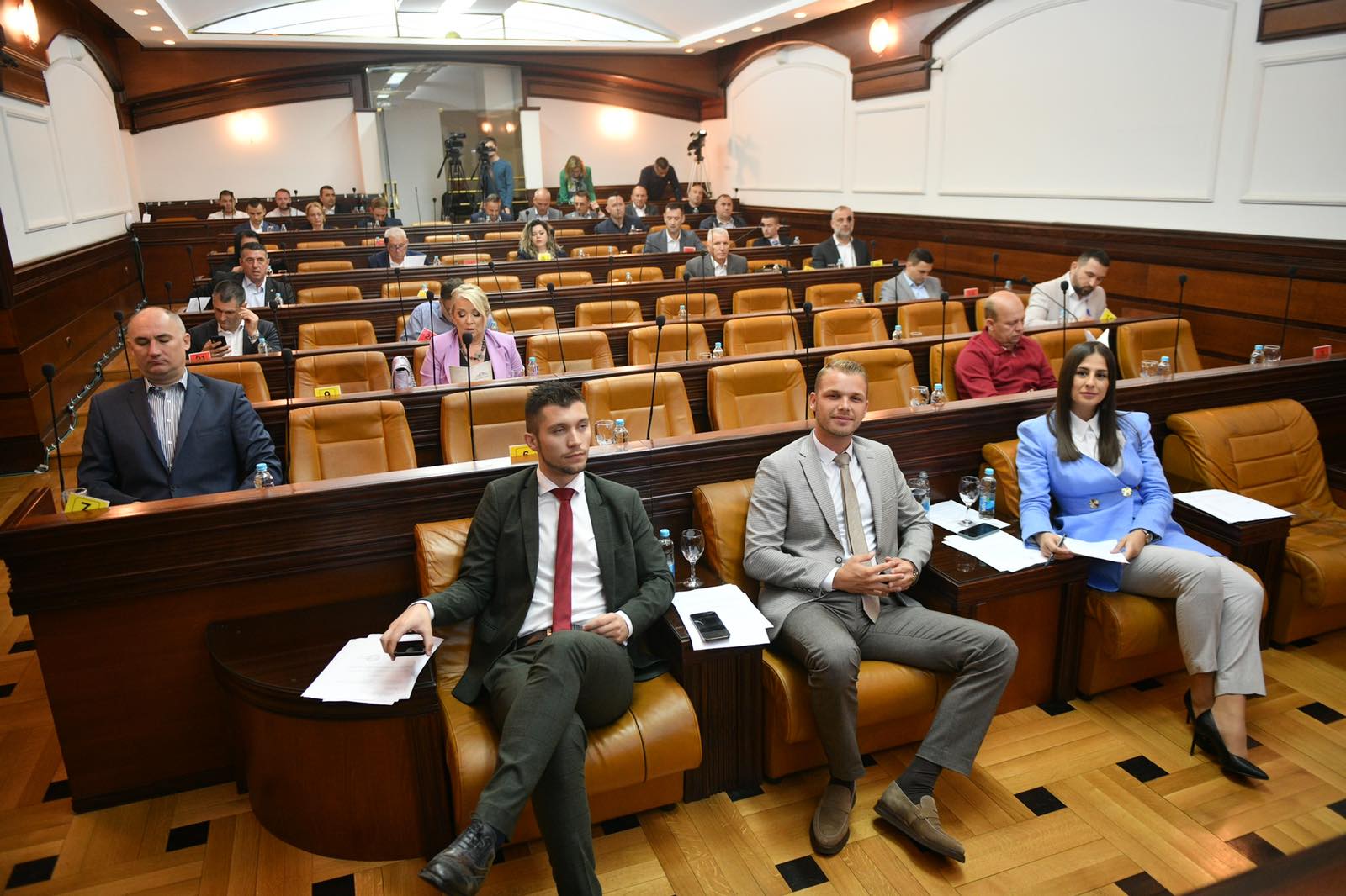  Фото: А. Чавић