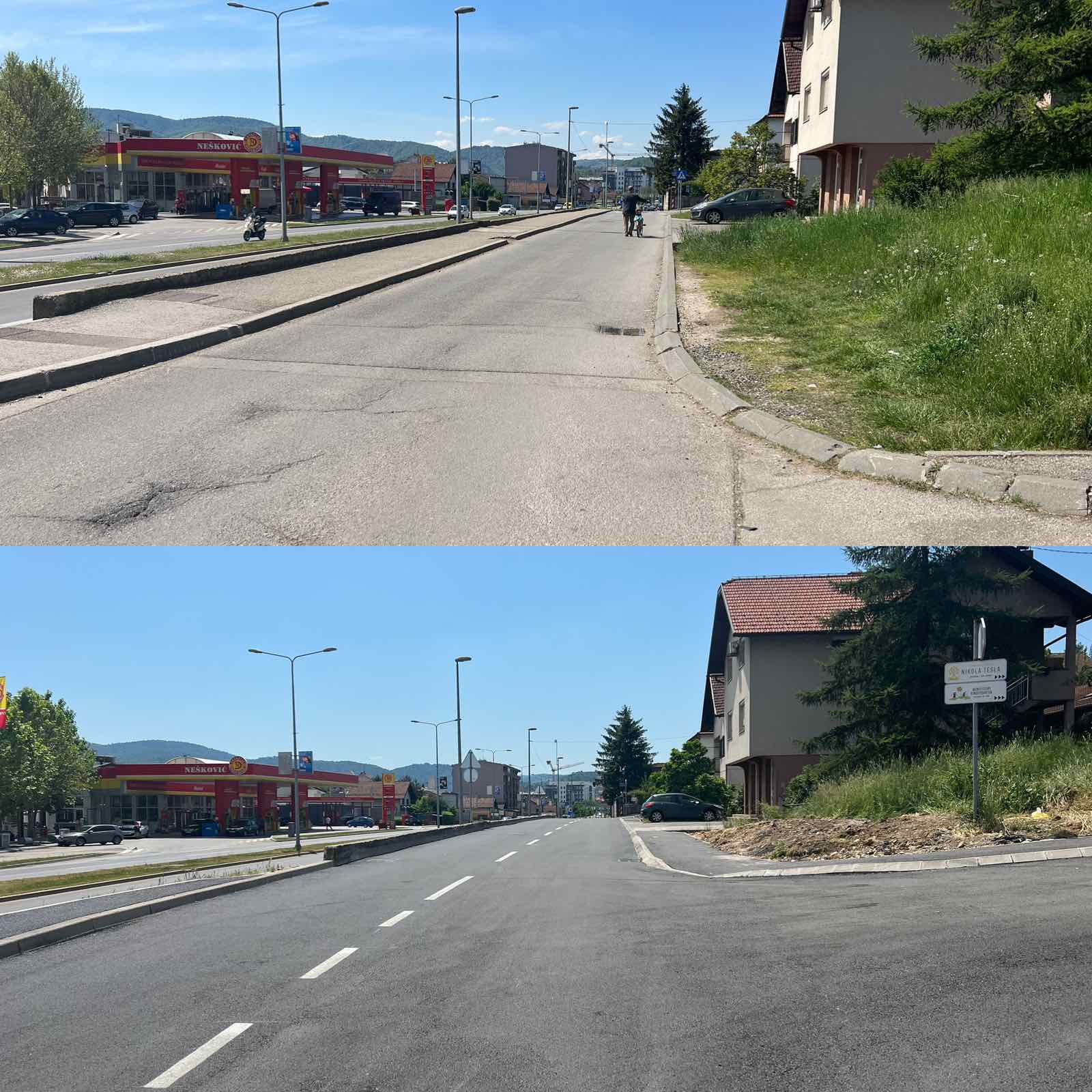  Foto: Grad Banja Luka