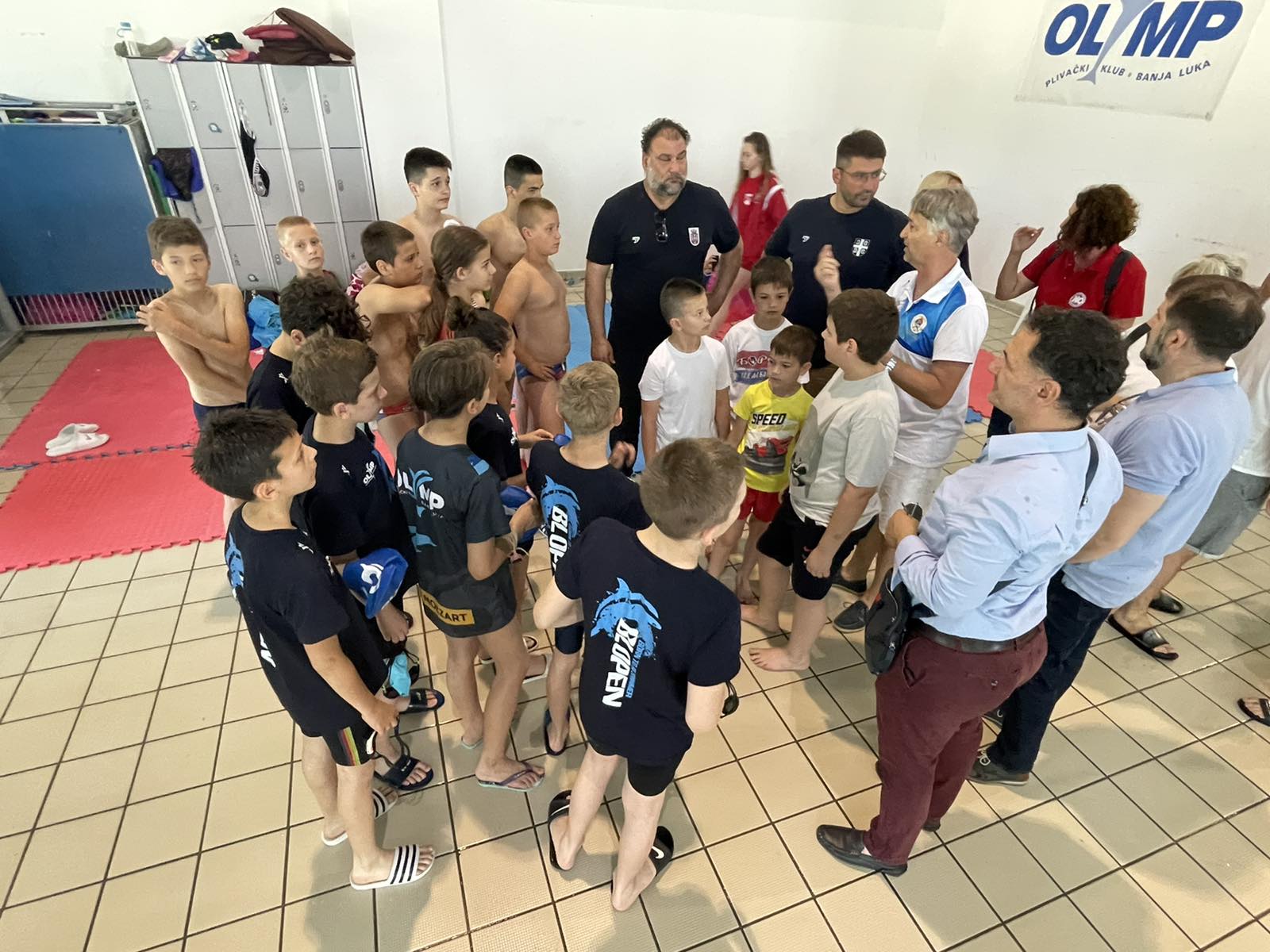  Фото: Град Бања Лука