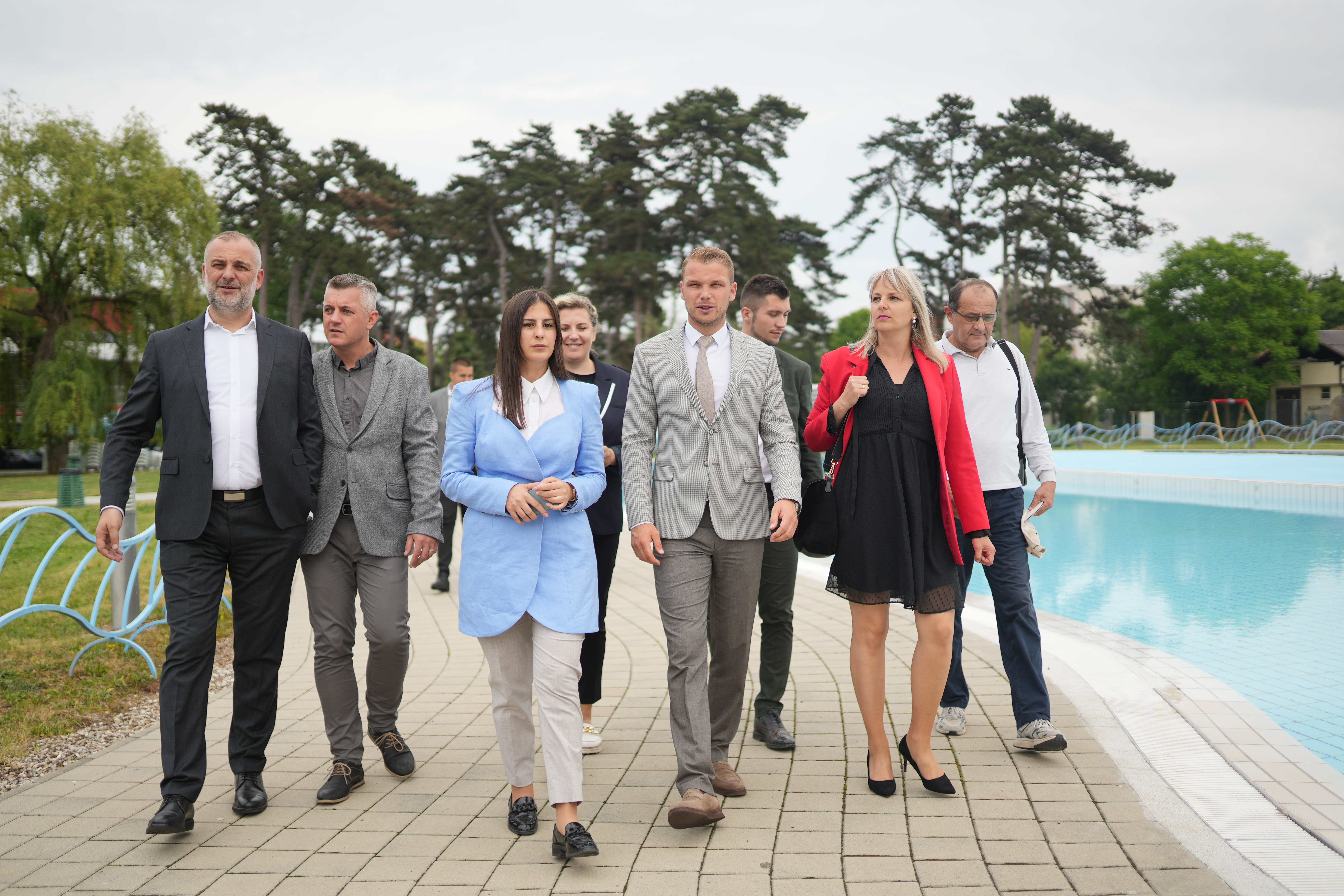  Фото: В. Шевчук