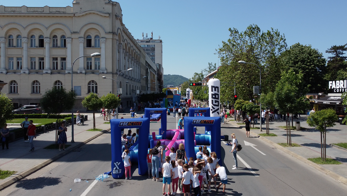  Фото архива