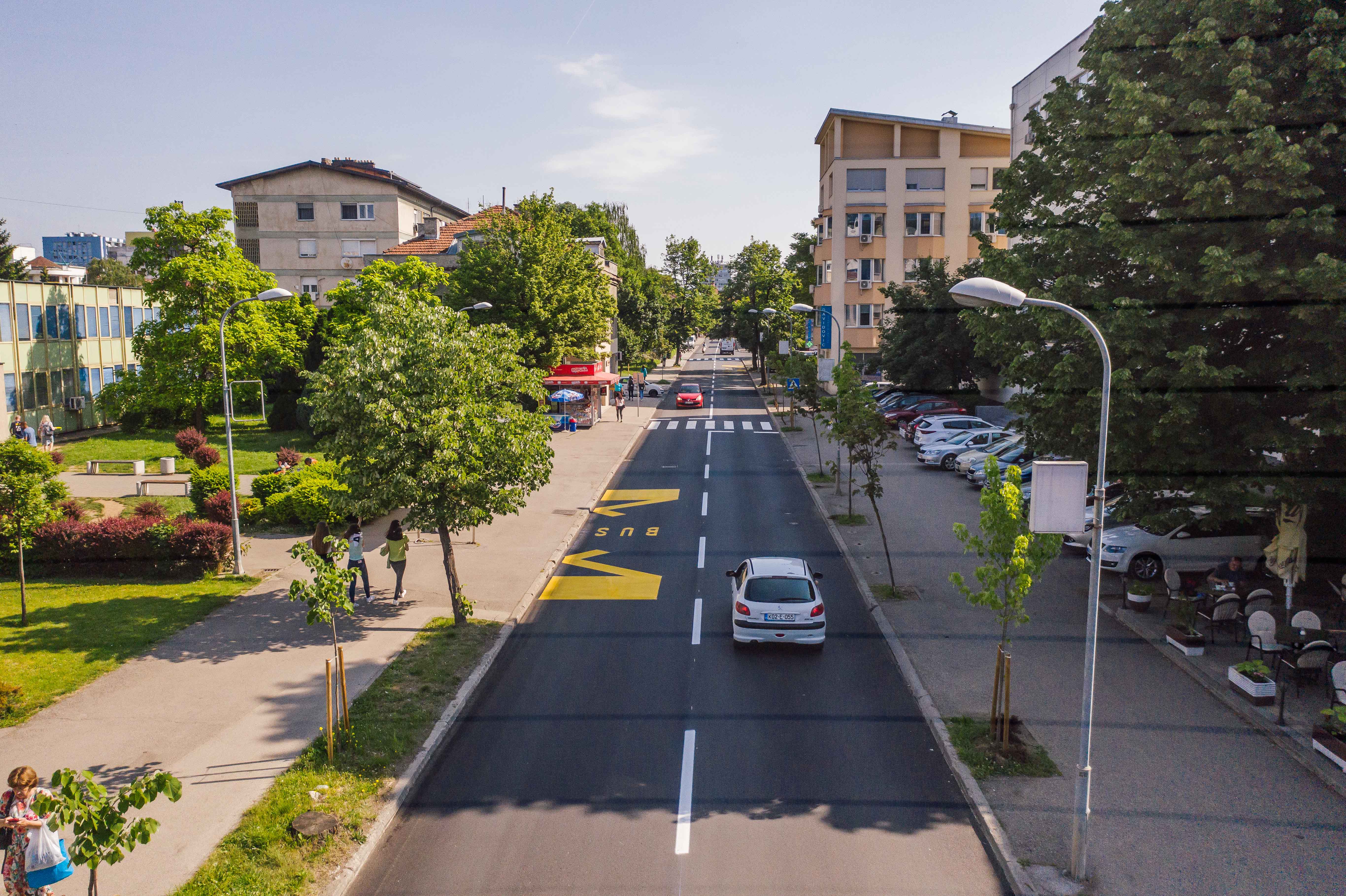  Фото: А. Чавић