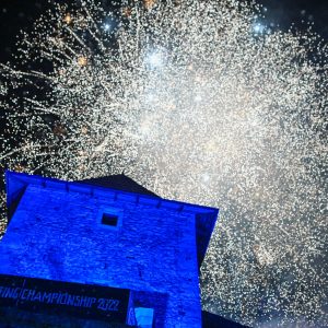 „Бањалучко прољеће“ и у наредној седмици доноси мноштво садржаја