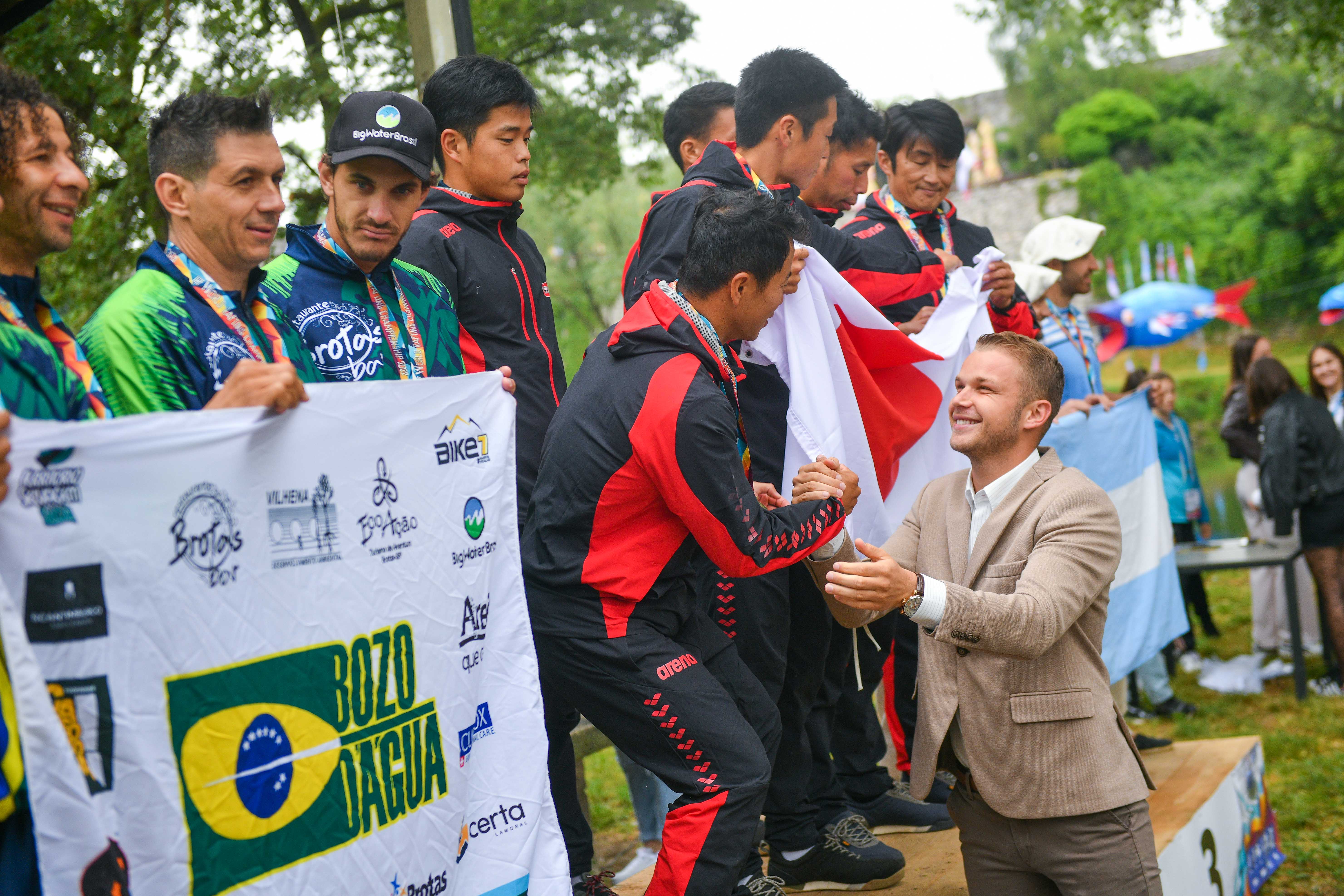  Фото: А. Чавић