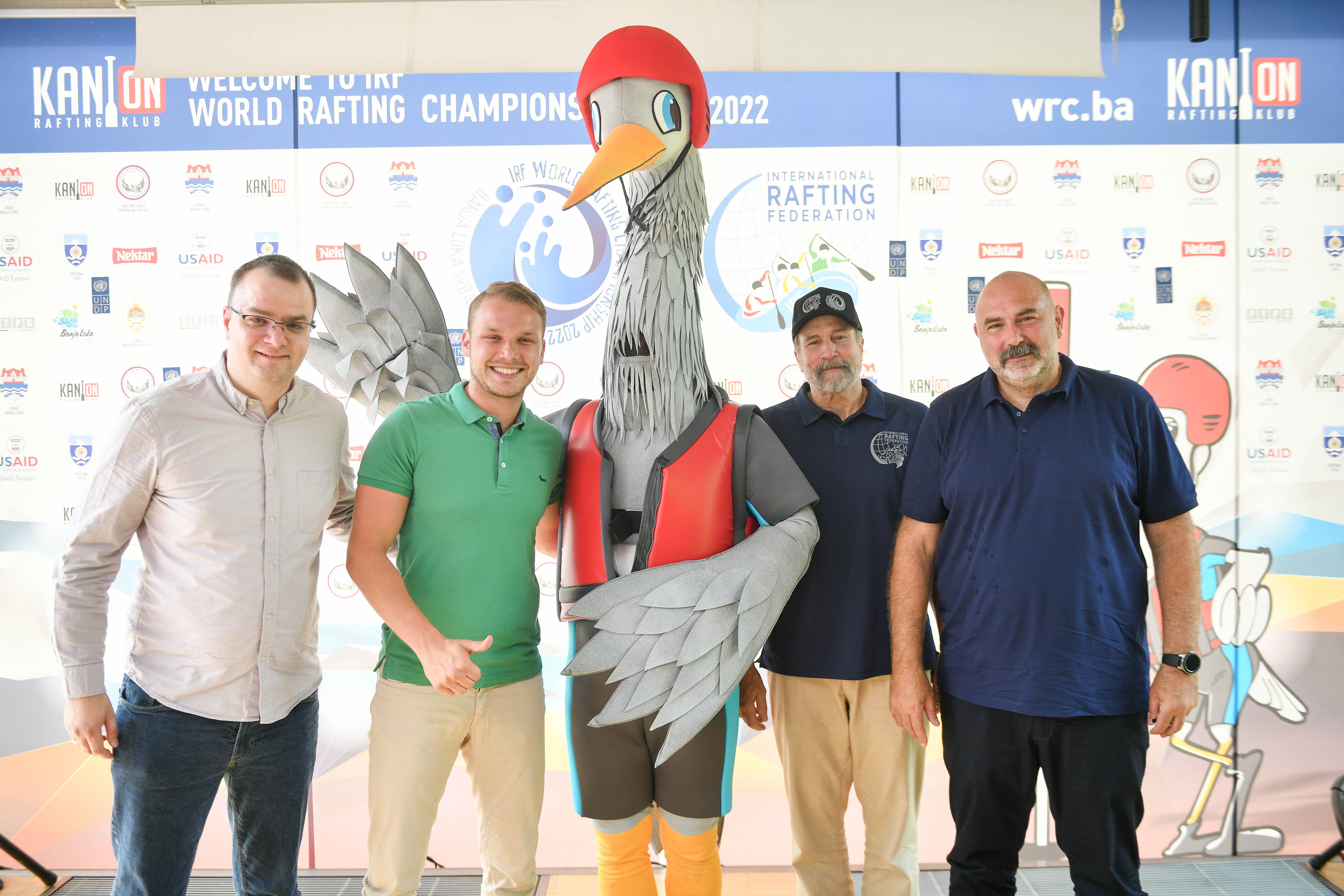  Фото: А. Чавић