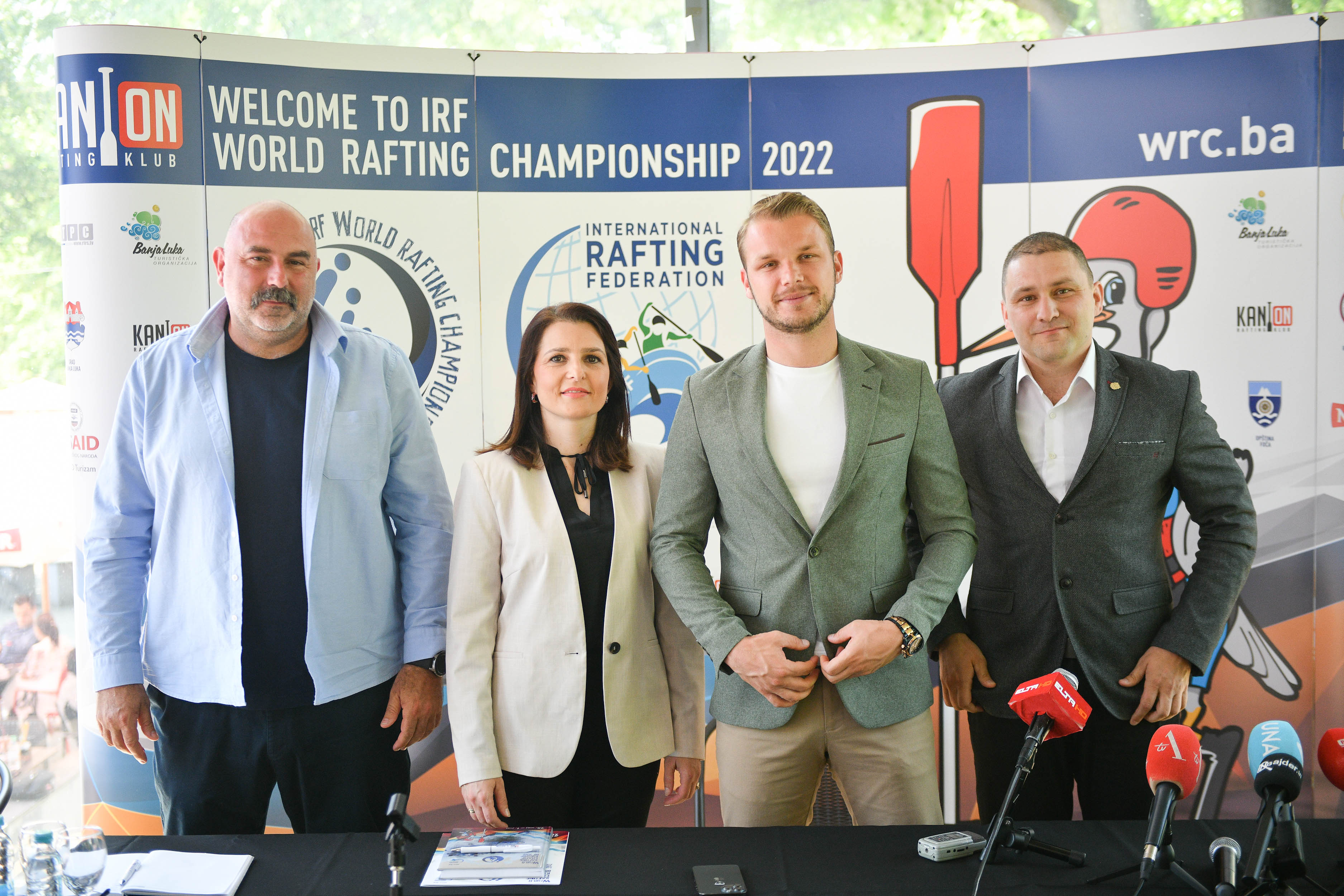  Фото: А. Чавић