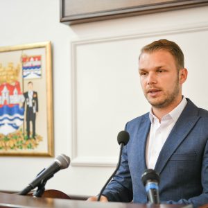 Градоначелник о јавном превозу: Реално да за субвенције мјесечно издвојимо 100.000 КМ