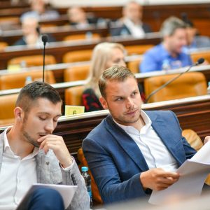 Скупштина о јавном превозу, Град преузима на себе 90 одсто терета поскупљења