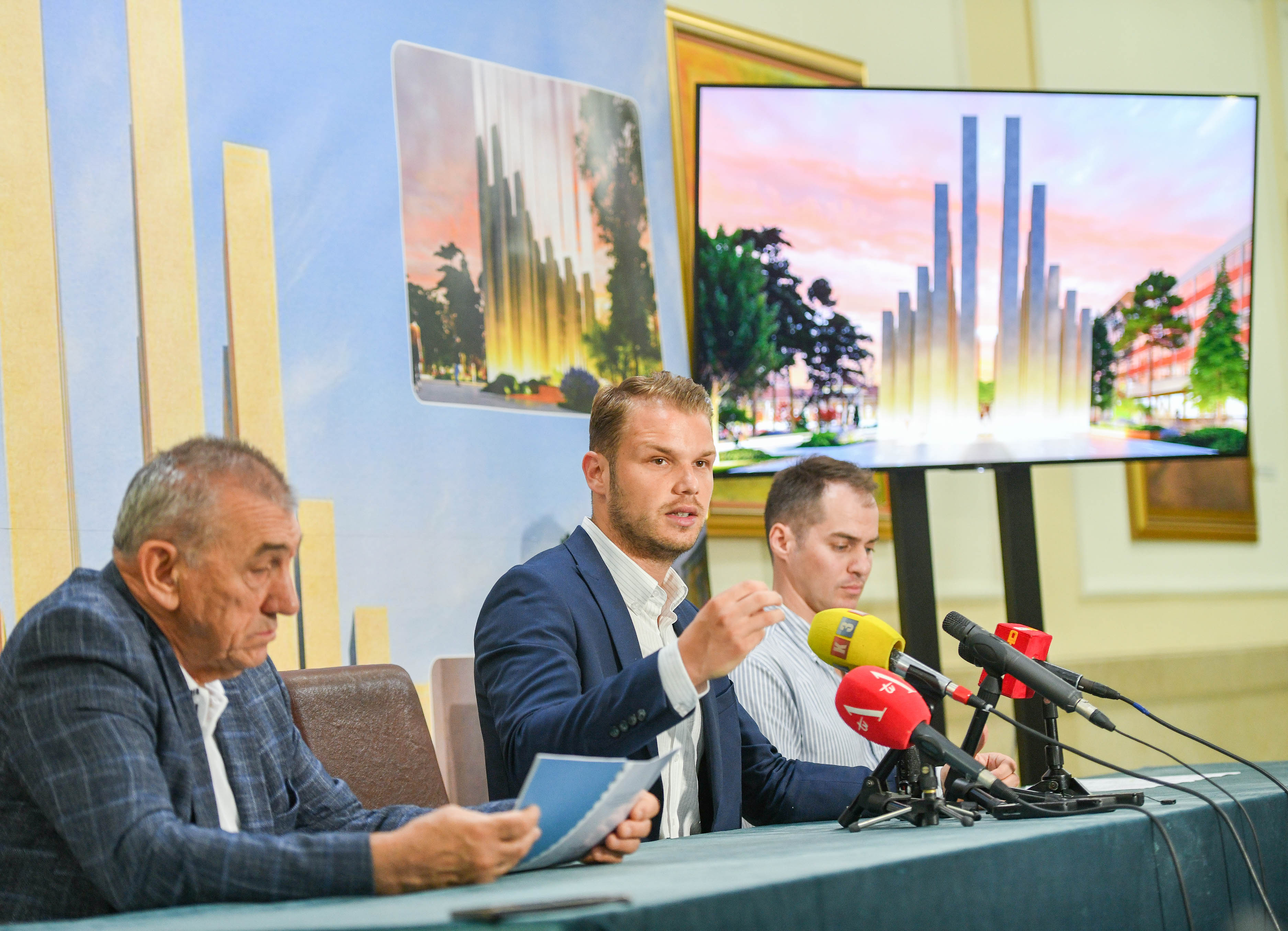  Фото: А. Чавић