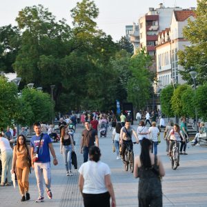 За стипендије ученицима и студентима 1,8 милиона КМ, утврђена дефицитарна занимања