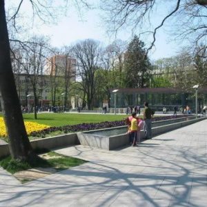 Промоција другог издања књиге „На вјечној стражи отаџбини“ у Стакленцу Промоција другог издања књиге „На вјечној стражи отаџбини“ у Стакленцу