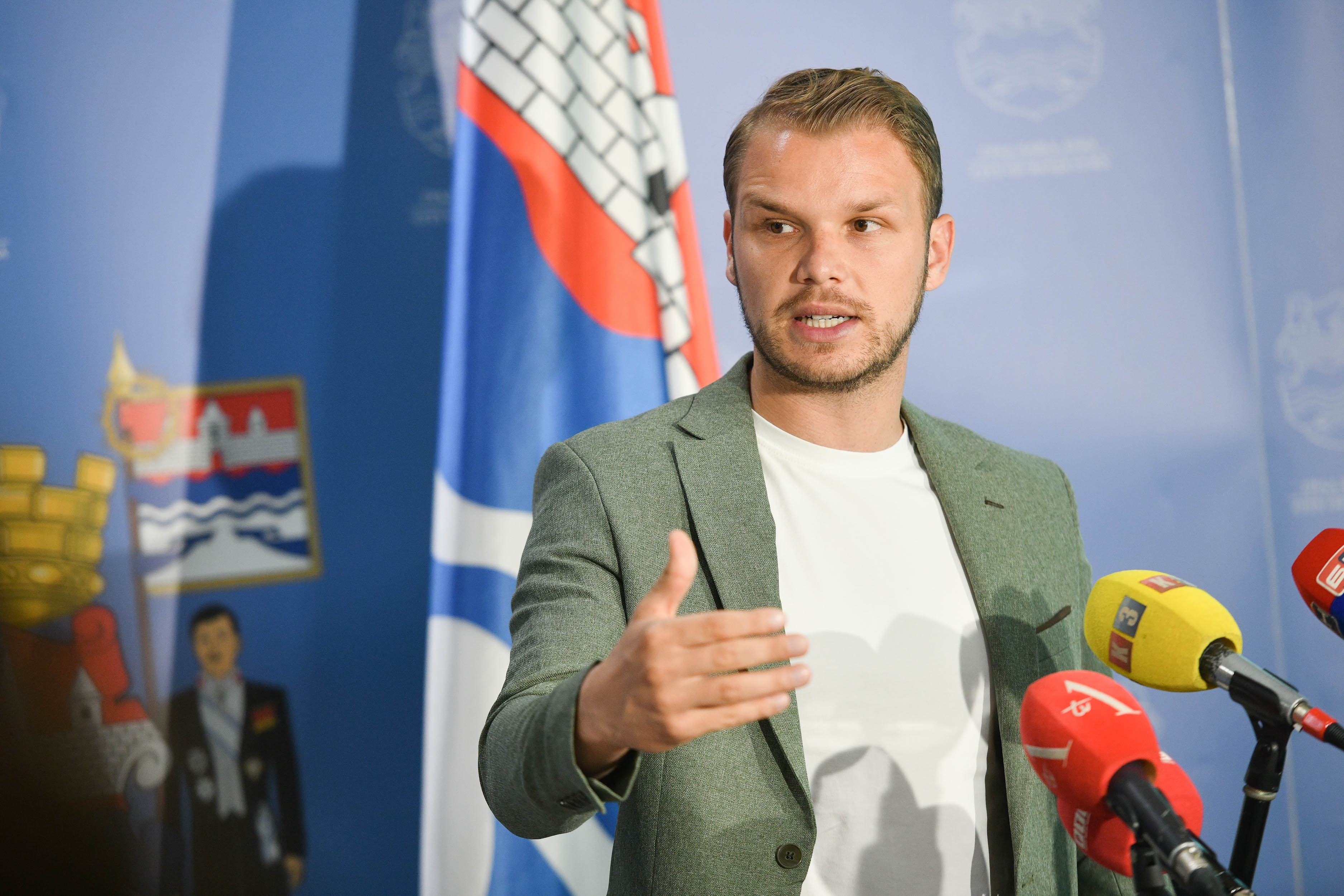  Фото: А. Чавић