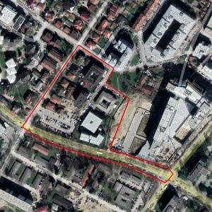 Доставите приједлоге и сугестије на планска рјешења Доставите приједлоге и сугестије на планска рјешења