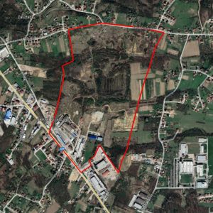 Доставите приједлоге и сугестије на планска рјешења Доставите приједлоге и сугестије на планска рјешења