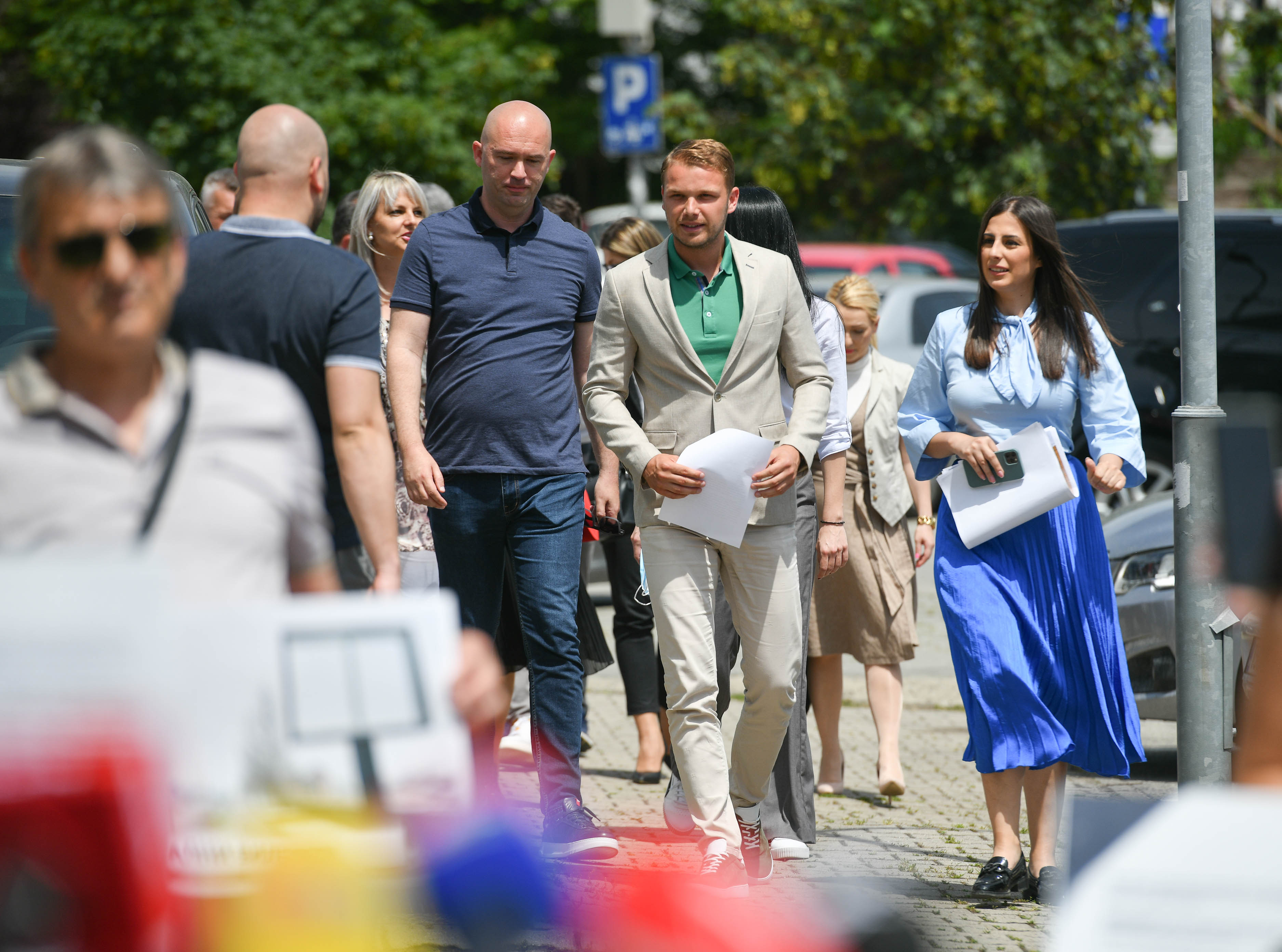  Фото: А. Чавић