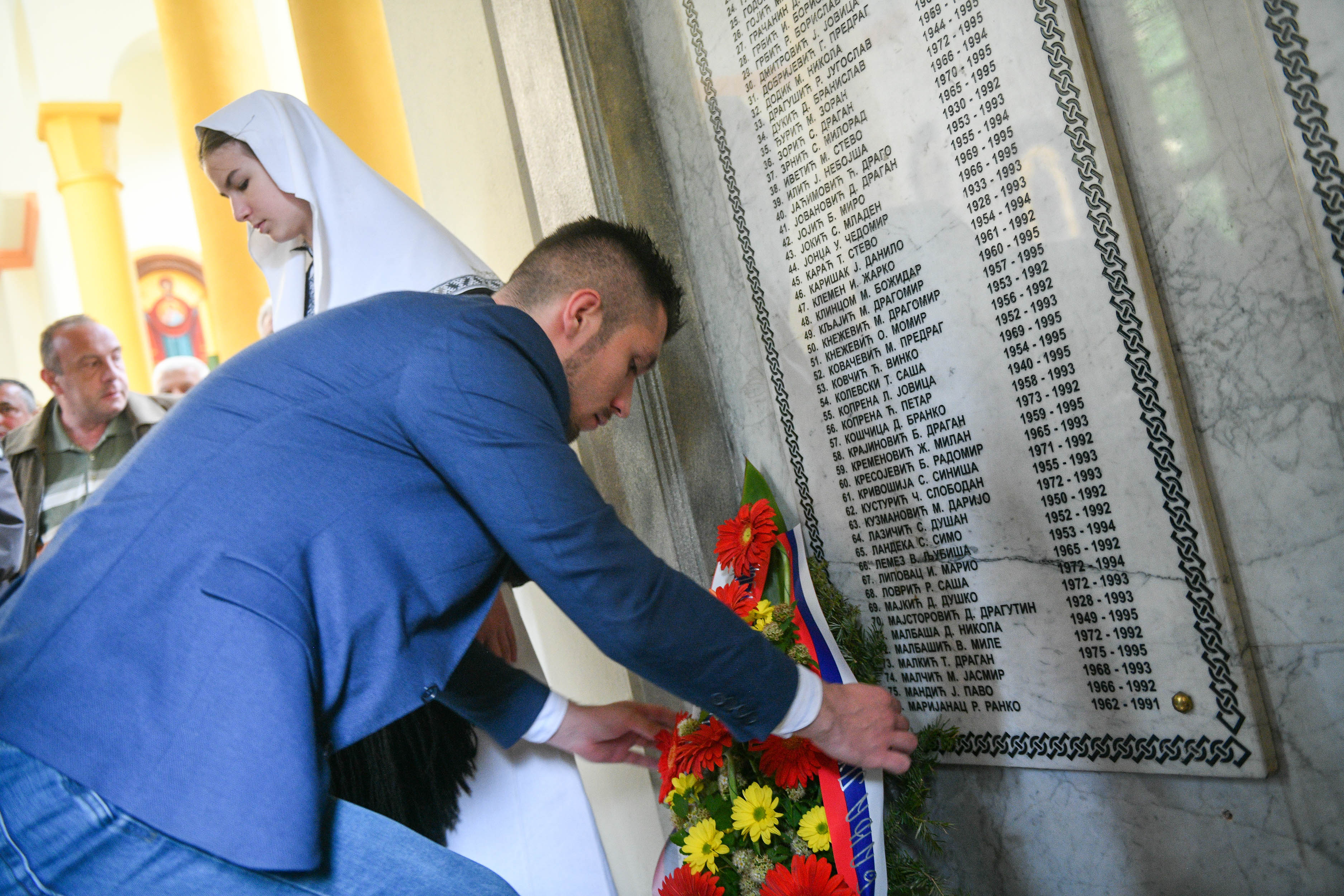  Фото: А. Чавић