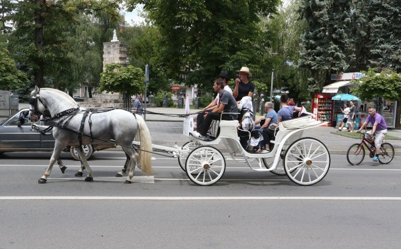  Фото архива Дом инфо 