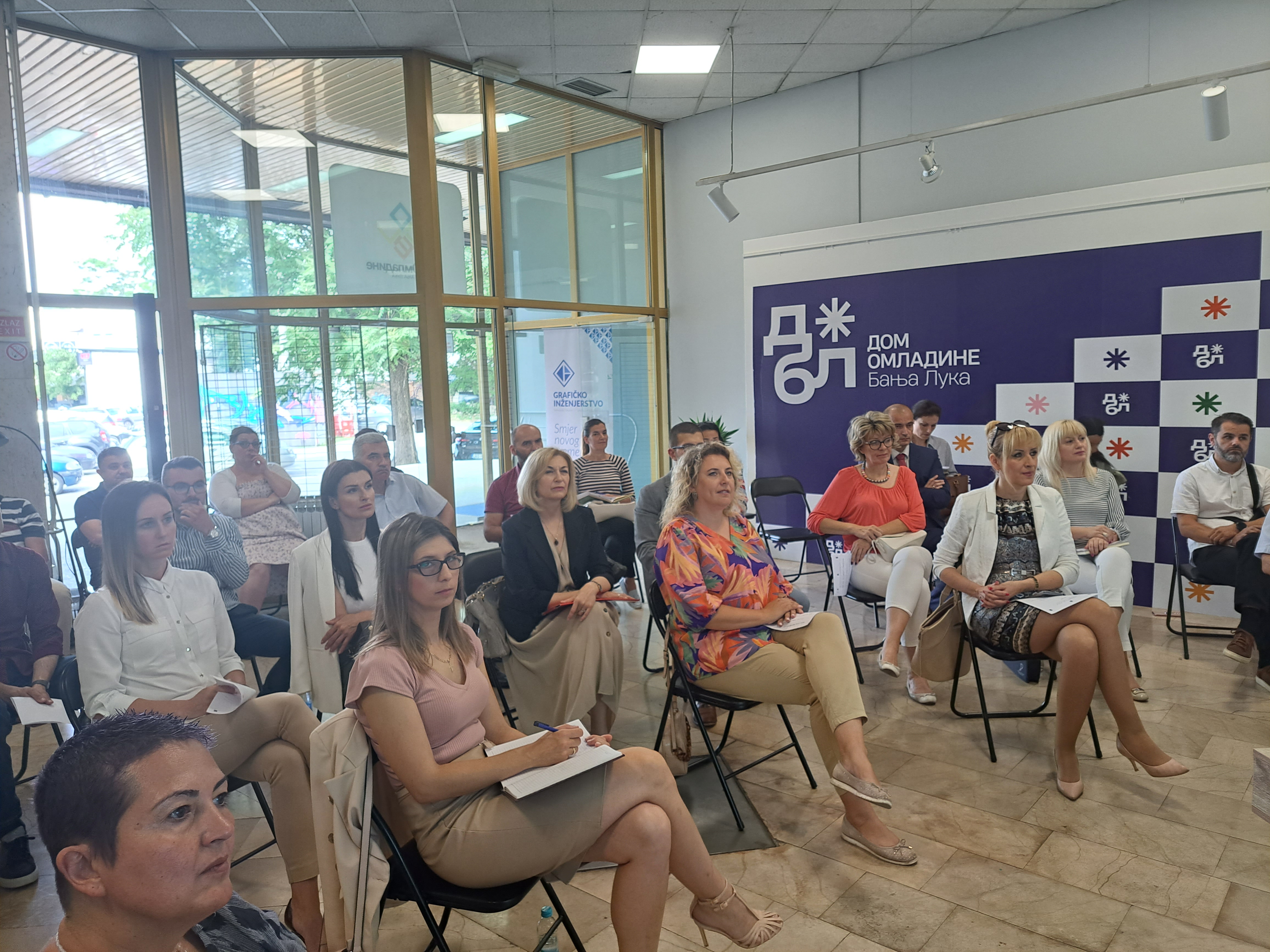  Foto: Grad Banja Luka