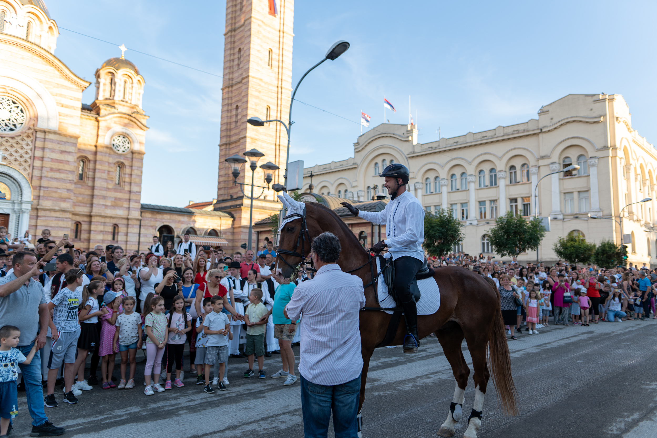  Foto: V. Ševčuk i S. Ćuković