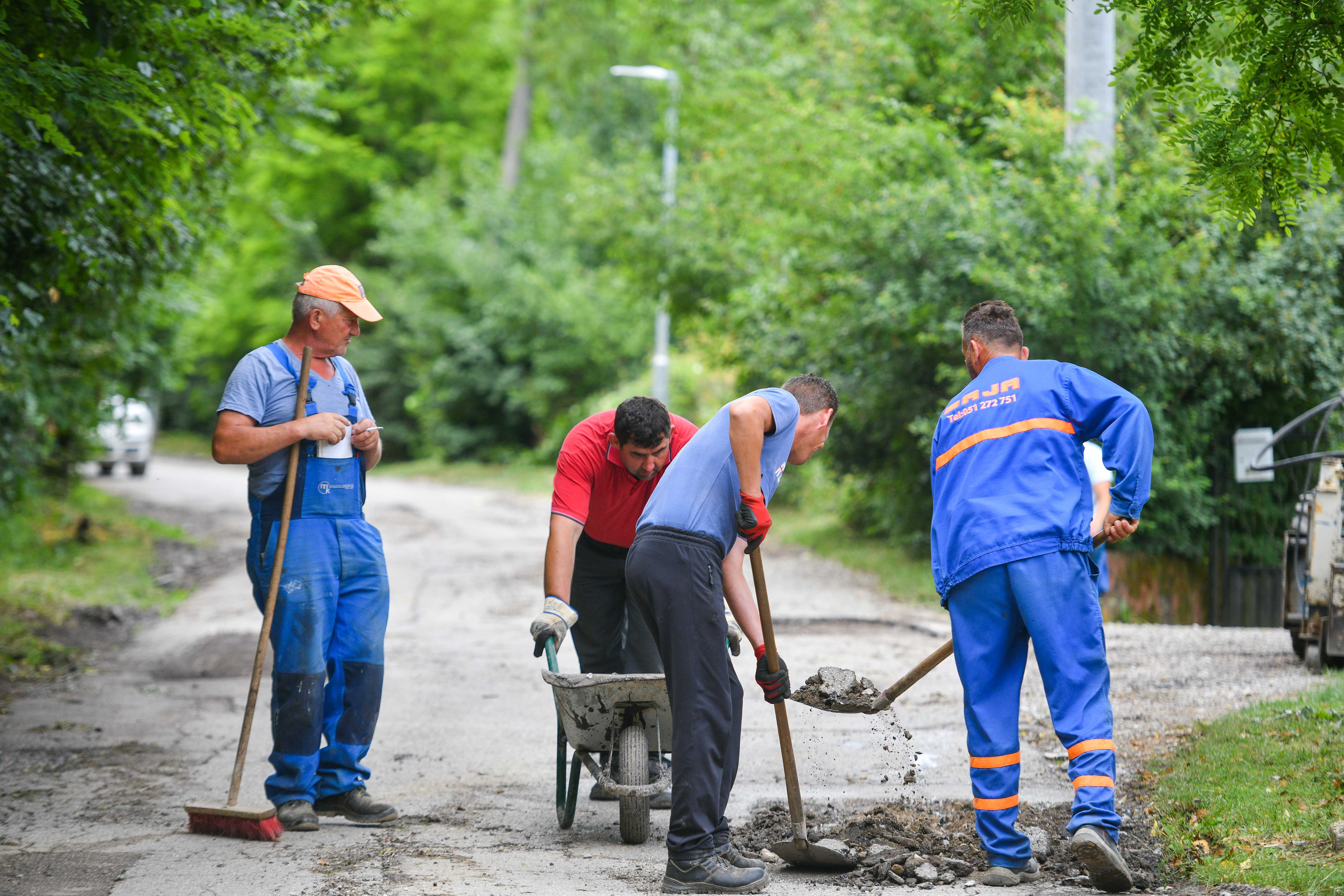  Фото: А. Чавић 