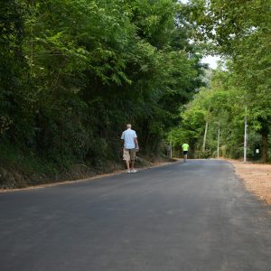 Одјељење за инспекцијске послове: МУП покренуо истрагу у вези са тровањем паса на Бањ брду Одјељење за инспекцијске послове: МУП покренуо истрагу у вези са тровањем паса на Бањ брду
