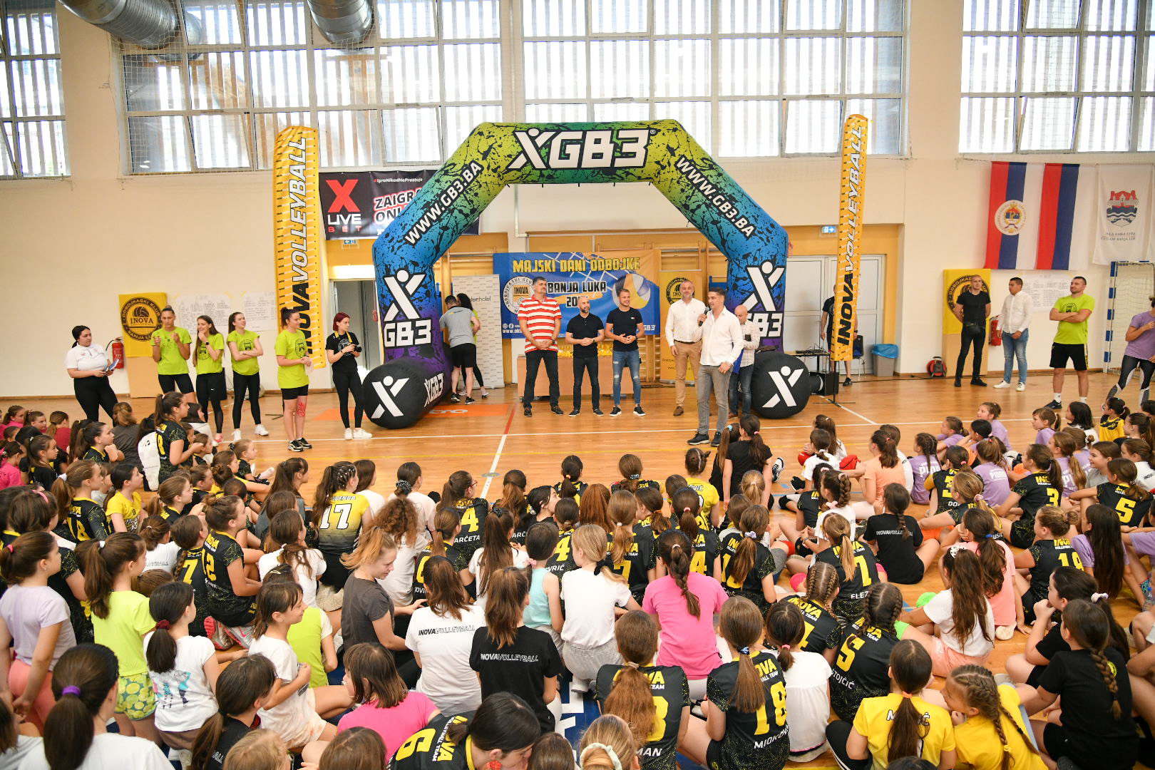  Фото: С. Ћуковић