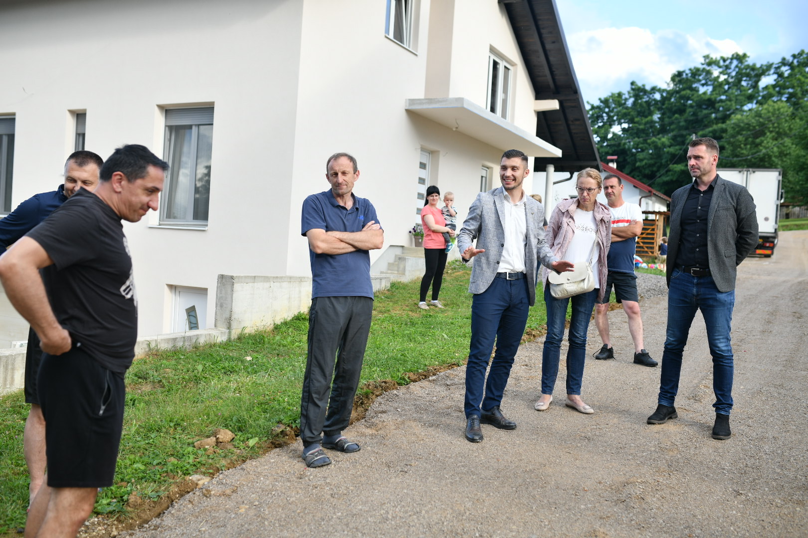  Фото: С. Ћуковић