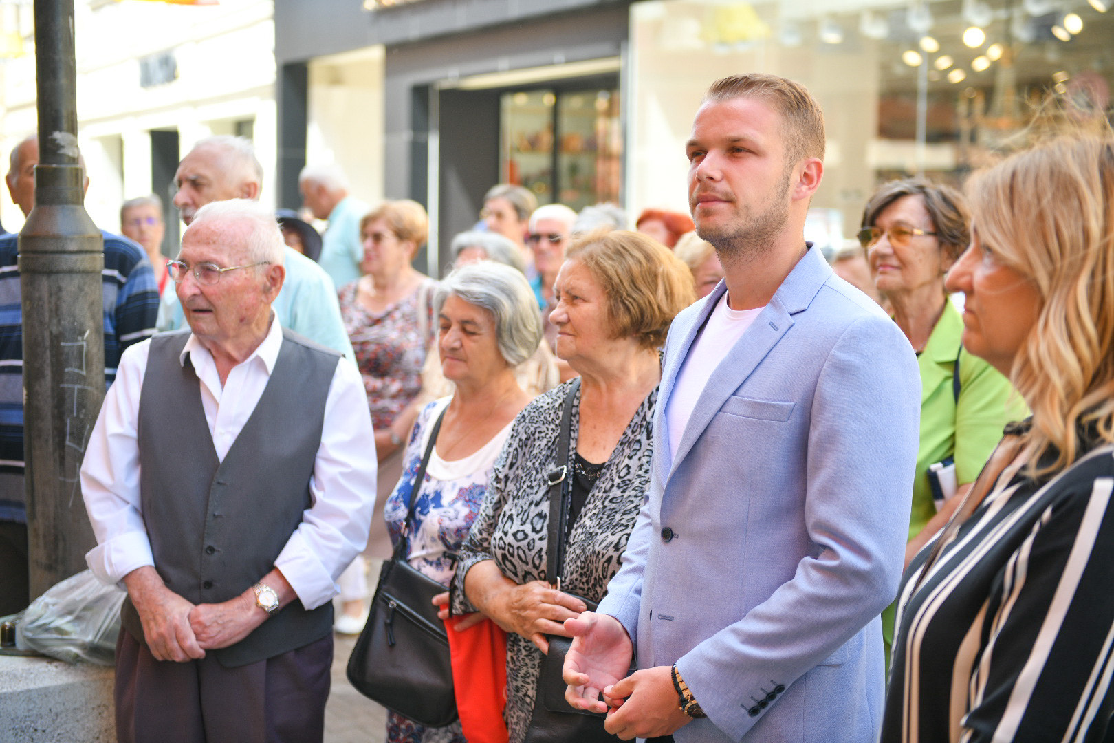  Фото: С. Ћуковић