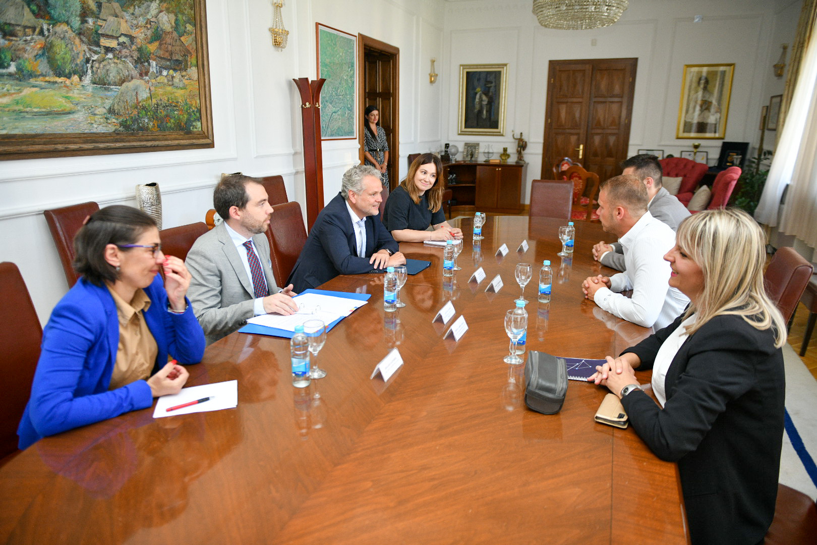  Фото: С.Ћуковић