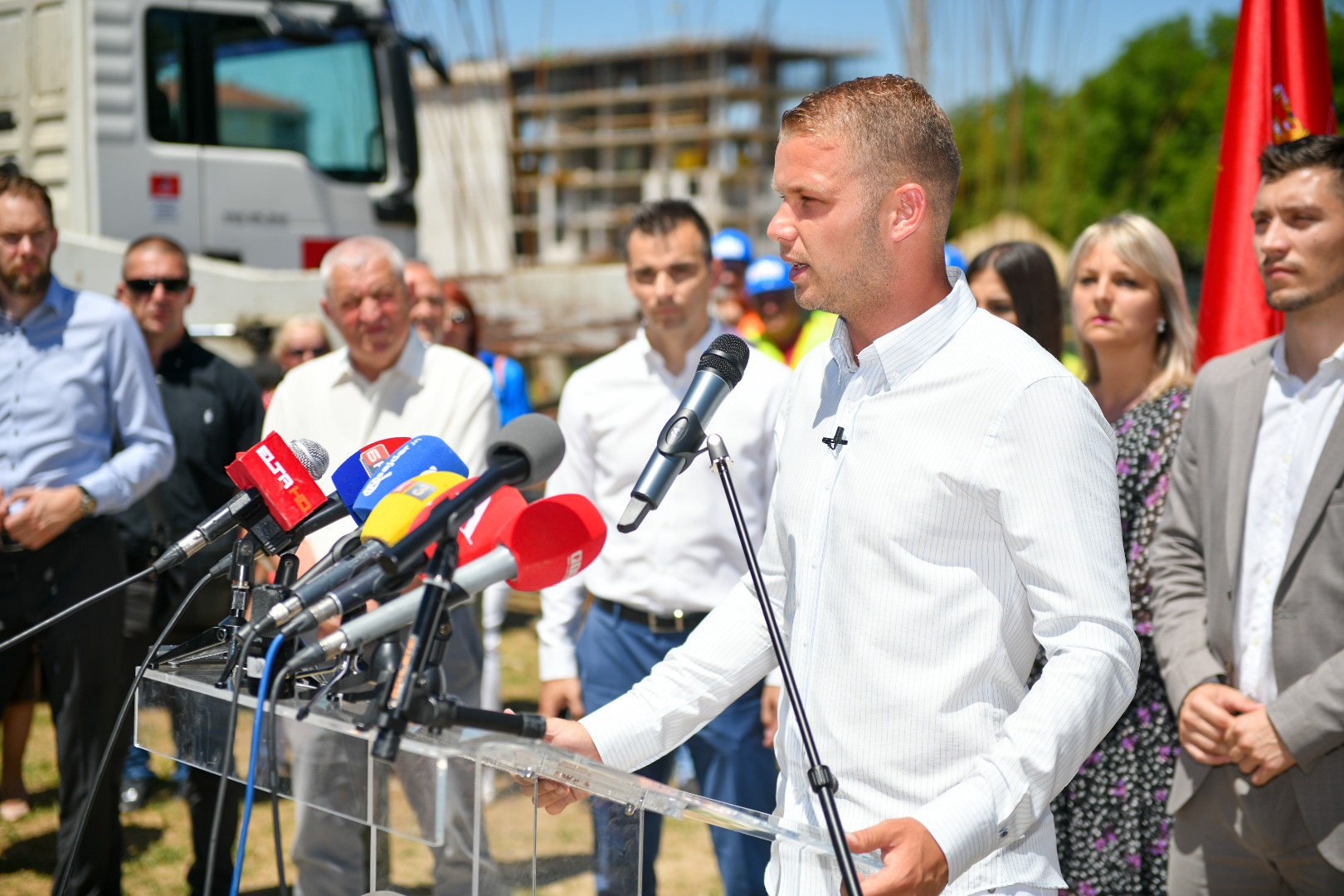  Фото: С. Ћуковић