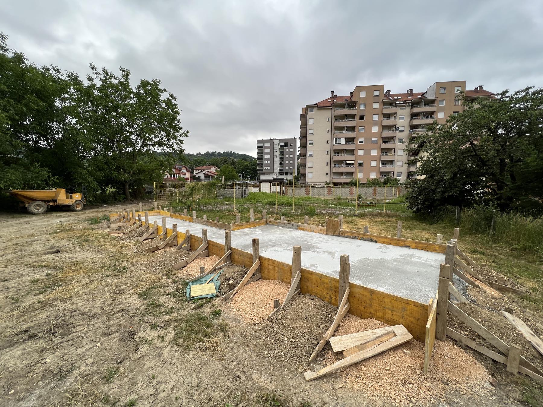  Фото: А.Чавић