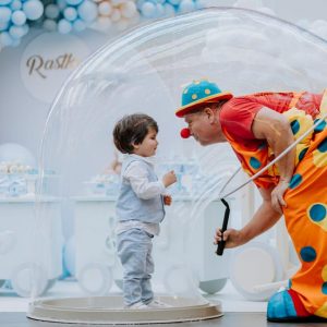 Počinje trodnevni spektakl: Pridružite se večeras velikom otvaranju „TrotoArta“ Počinje trodnevni spektakl: Pridružite se večeras velikom otvaranju „TrotoArta“