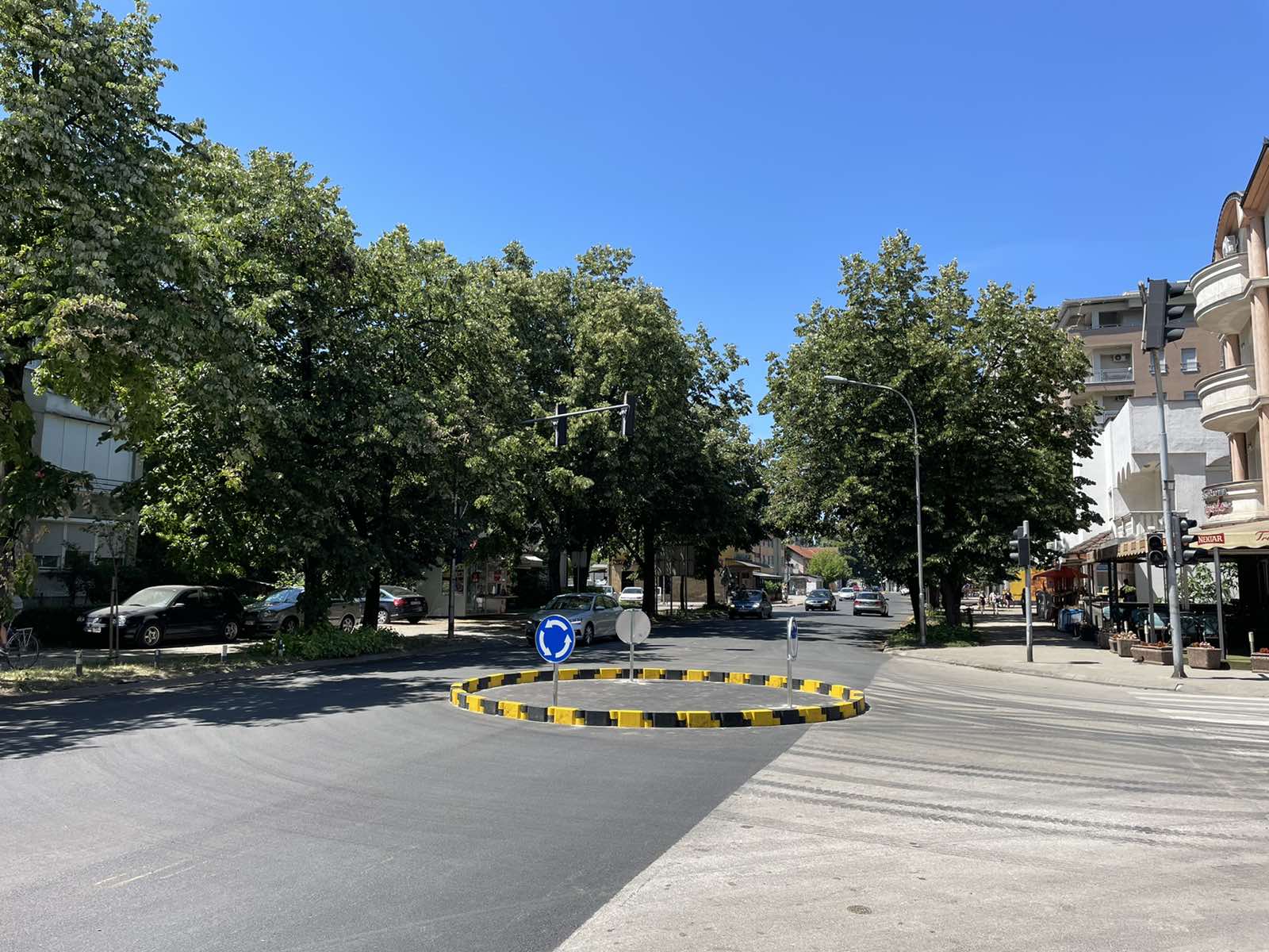  Фото: Град Бања Лука