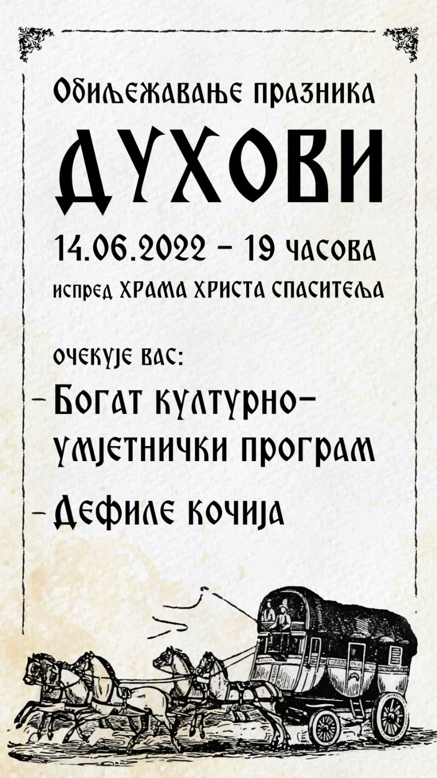  Foto ilustracija Grad Banja Luka