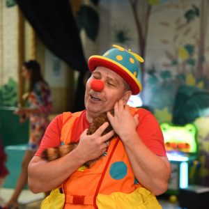 Pjesma, ples i zabava na svakom ćošku: Pogledajte program Festivala „TrotoArt“