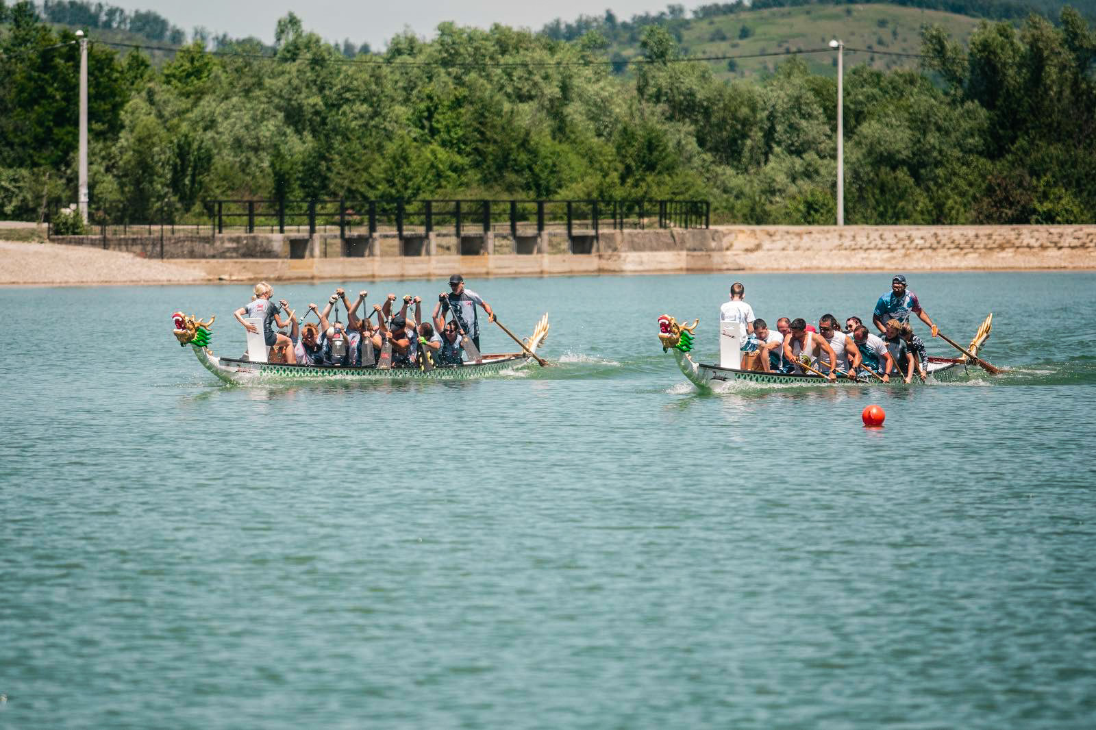  Фото: С. Ћуковић