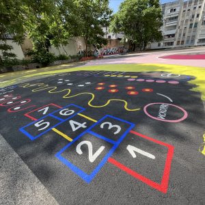 Banja Luka dobija prvi koloristički park u centru grada