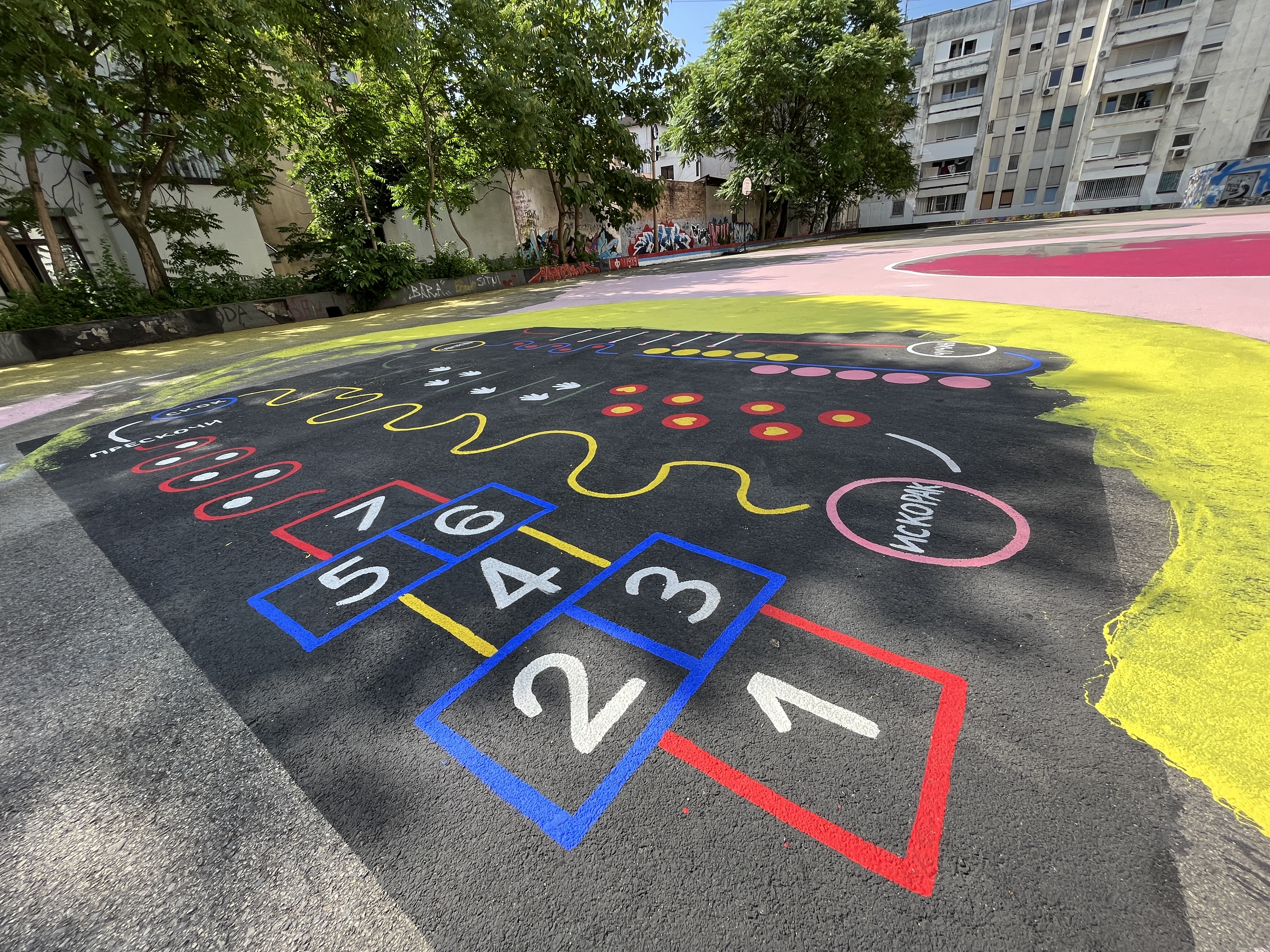  Фото: С.Ћуковић