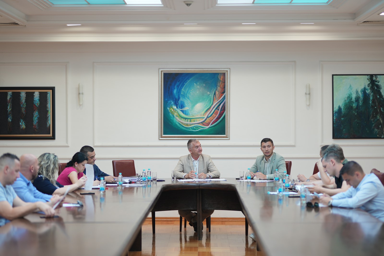  Фото: В. Шевчук